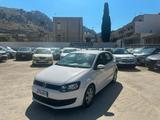 Volkswagen Polo 1.2 TDI DPF 3 p. BlueMotion 89g - Volkswagen Polo: TDI Bluemotion