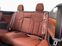 BMW M440 - Vorschau Bild 12
