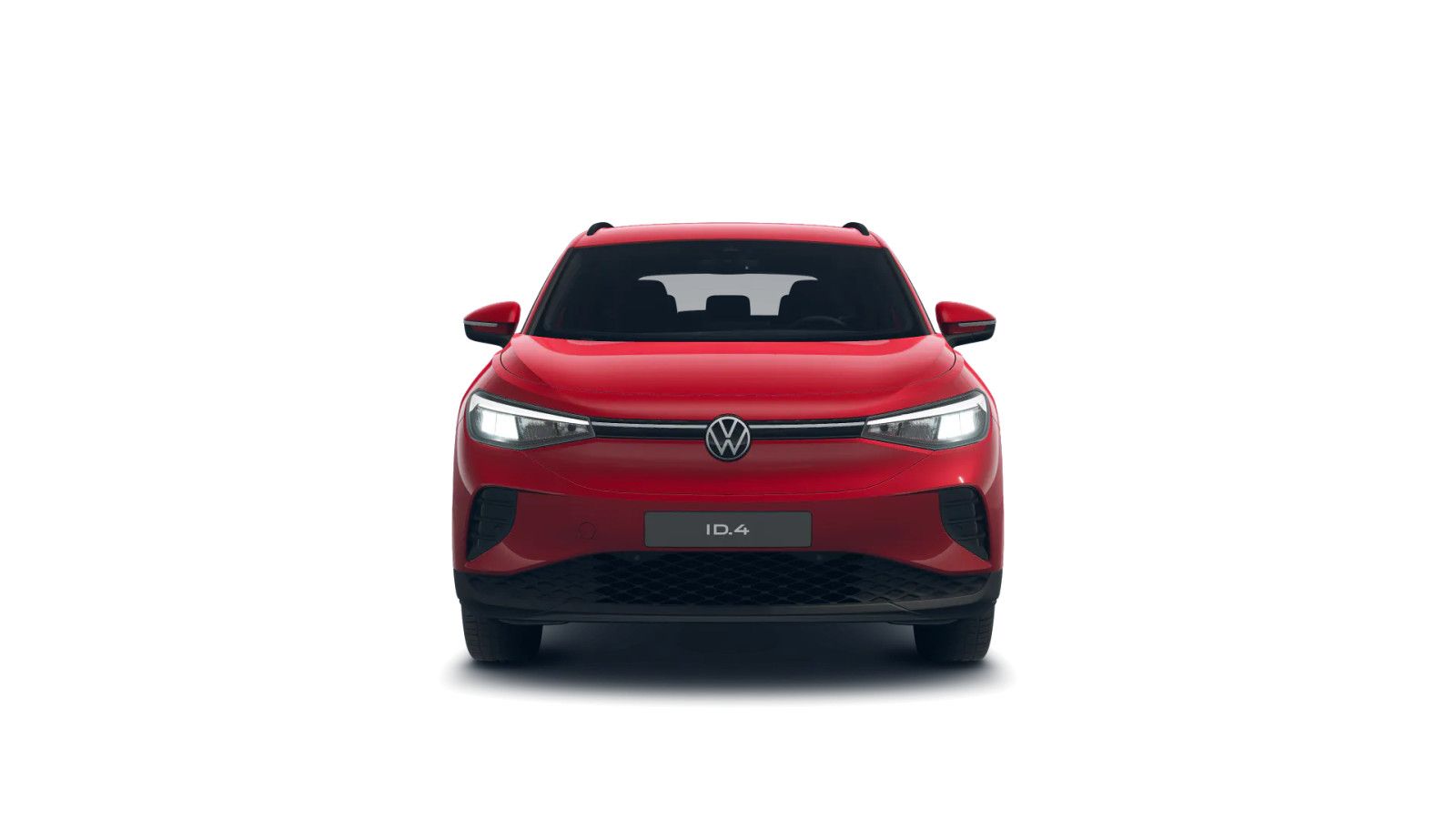 Volkswagen ID.4 Pro 77kWh ACC Kamera Keyless WäPu 19Zoll foto 3
