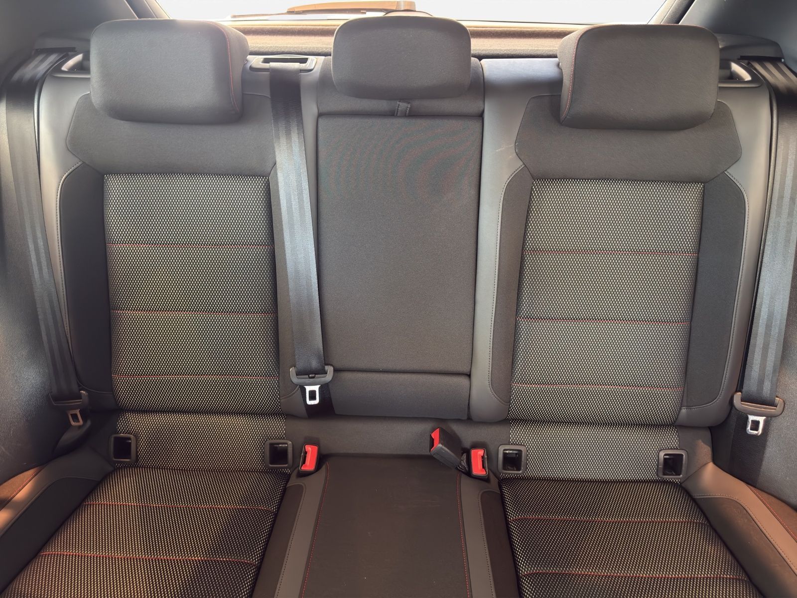 Volkswagen T-Roc - Bild 16