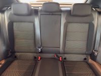 Volkswagen T-Roc - Vorschau Bild 16