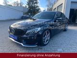 Mercedes-Benz C 220 C 250 BlueTEC /d*AMG Paket*Sternenhimmel*