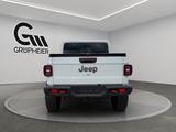 Jeep Gladiator Rubicon 4x4 3.6L V6 Vollleder Kamera - Jeep Gladiator aus 2021