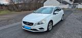Volvo S60 D5 RDesign - Volvo S60 R mit Diesel-Antrieb