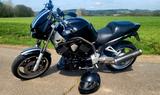 Yamaha Bulldog BT 1100, Einzelstück, Top Zustand !!! - Angebote entsprechen deinen Suchkriterien