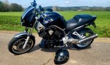 Yamaha Bulldog BT 1100, Einzelstück, Top Zustand !!! - Angebote entsprechen deinen Suchkriterien