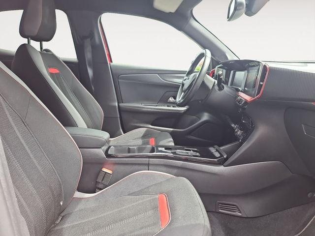 Mokka-e GS Line (B/B)