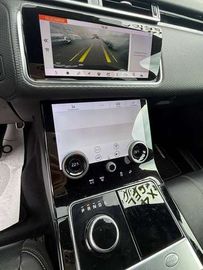 Land-Rover Range Rover Velar - 8