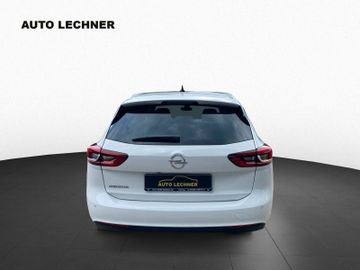 Bild 6 Opel Insignia B ST Inno*AHK*LED*DAB*CARPLAY*MwSt*1.HA