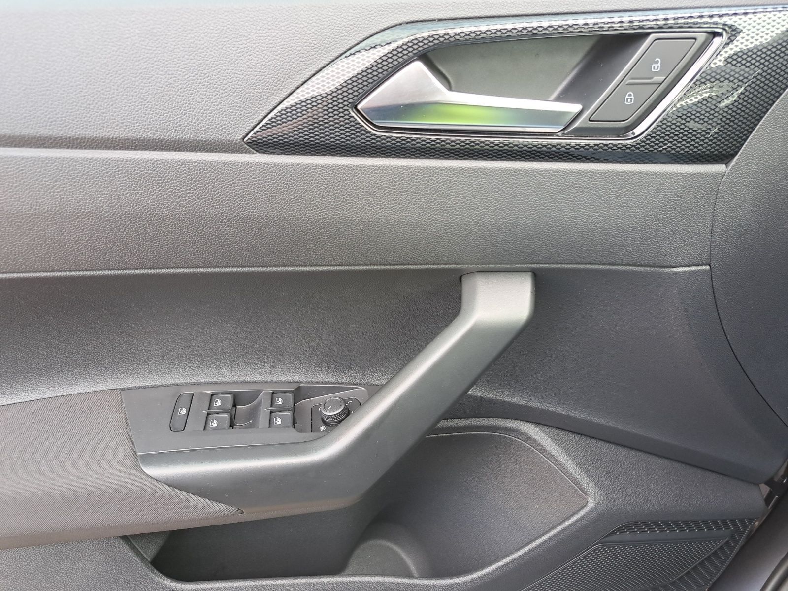 Volkswagen Polo - Bild 16