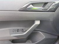 Volkswagen Polo - Vorschau Bild 16