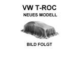 Volkswagen T-Roc Trend 1.5 eTSI ACT (mild hybrid) NEUES MOD - Volkswagen T-Roc Neuwagen