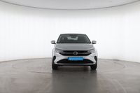Volkswagen Taigo - Vorschau Bild 5