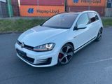 Volkswagen Golf VII Lim. GTI BMT Performance Panorama DSG - Volkswagen in Recklinghausen