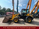 Komatsu WA100M-5/ Schnellwechsler/ - Angebote entsprechen deinen Suchkriterien