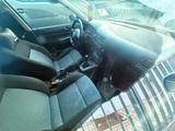 Volkswagen Vw Bora 2004 - gebrauchte VW Bora aus dem Jahr 2004