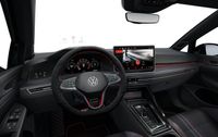 Volkswagen Golf - Vorschau Bild 9
