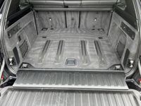 BMW X5 M60 - Vorschau Bild 19