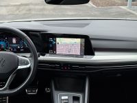 Volkswagen Golf - Vorschau Bild 7