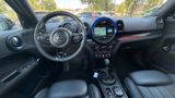 MINI Countryman S ALL4/Leder/Navi/Kamera/HeadUp/Pano - Thumbnail 16
