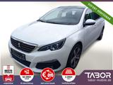 Peugeot 308 SW 1.5 BHDi 130 Aut. Allure Business PanoD - Peugeot 308: Business