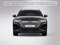 Audi Q8 e-tron - Vorschau Bild 6