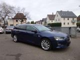 Opel Insignia Business Elegance HeadUp Camera Navi 1- - Opel Insignia: Business Elegance