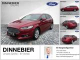 Ford Mondeo Business Edition LED - gebrauchte Ford Kombis