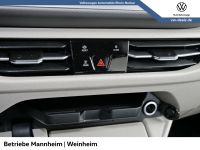 Volkswagen T7 Multivan - Vorschau Bild 19