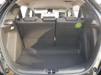 Honda Jazz - Vorschau Bild 18