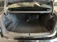 BMW 320 - Vorschau Bild 10