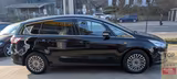 Ford S-Max 2.0 Titanium*1.Hd*7-SI*Temp*RKam*Garantie* - Ford S-Max Gebrauchtwagen