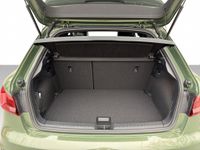 Audi A1 - Vorschau Bild 9