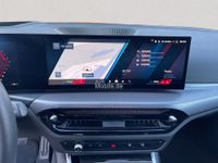 BMW M3 - Vorschau Bild 14