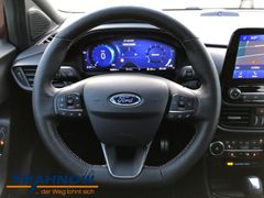 Foto Nummer 12: FORD Puma