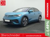 Volkswagen ID.5 Pro 5-J-GAR.NAVI AHK