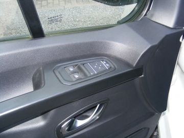 Renault Trafic - 6