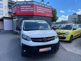 Opel Vivaro L (L3) UNSER MIETWAGEN/Bluetooth/Tempomat