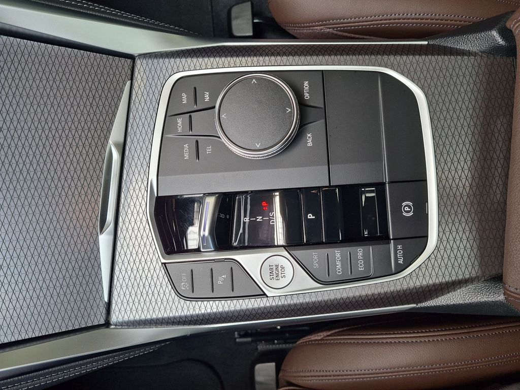 BMW 420 d xDrive M-Sport LED HK HiFi DAB Glasdach Kom