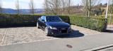 Audi A5 3.0 TDI Quattro Cabrio |2. Hand |Leder | B&O