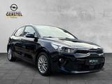 Kia Rio Dream Team 1.4 NAVI CAM KLIMA LHZ SHZ BC PDC - Kia Rio: 1.4
