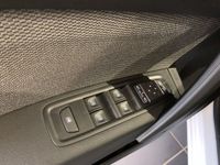 Renault Kangoo - Vorschau Bild 20