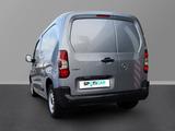 Opel Combo E Cargo Edition 1.5 D EU6d-T Start-Stop Kl - Opel Combo: 1.6