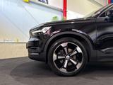 Volvo XC40 Momentum AWD*360°*PANO*AHK*LED*TEMPO*TOT - Volvo XC40 Gebrauchtwagen in Hannover