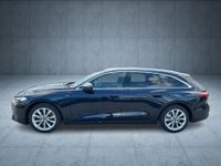 Audi A5 - Vorschau Bild 3