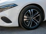 Mercedes-Benz A 200 PROGRESSIVE LINE ADVANCED WINTERPAKET - Mercedes-Benz A 200 in Hagen