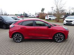 Fahrzeugbild-Thumbnail