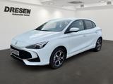 MG3 Hybrid+ LUXURY HEV  Navi360 Kamera+LED+ACC+A