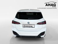 BMW 218 Active Tourer - Vorschau Bild 5