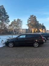 Mitsubishi Lancer 4G63 2.0L - Mitsubishi Lancer: Kombi
